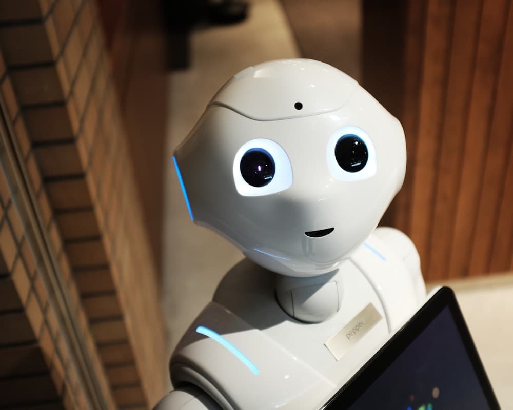 AI integration and optimization