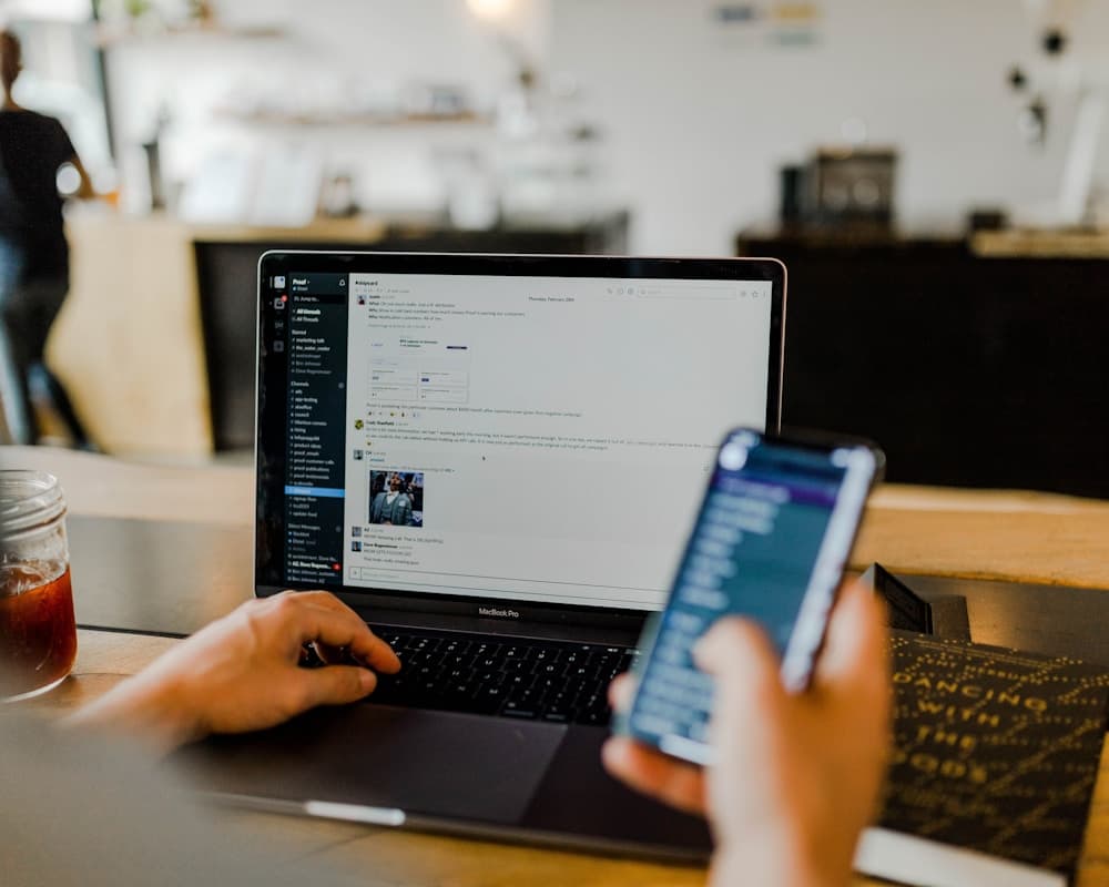 Cloud security and compliance