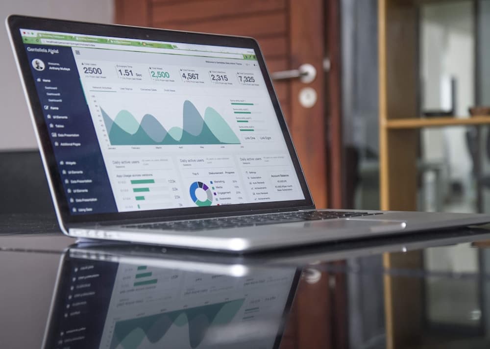 Enterprise integration solutions