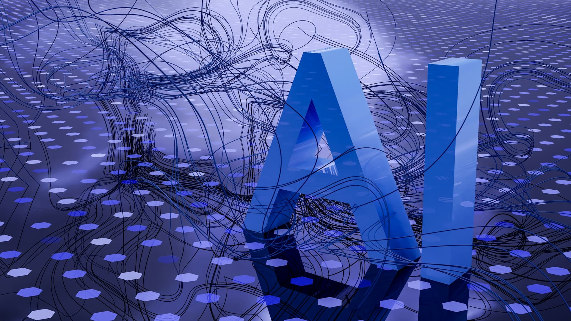 Artificial intelligence and machine learning