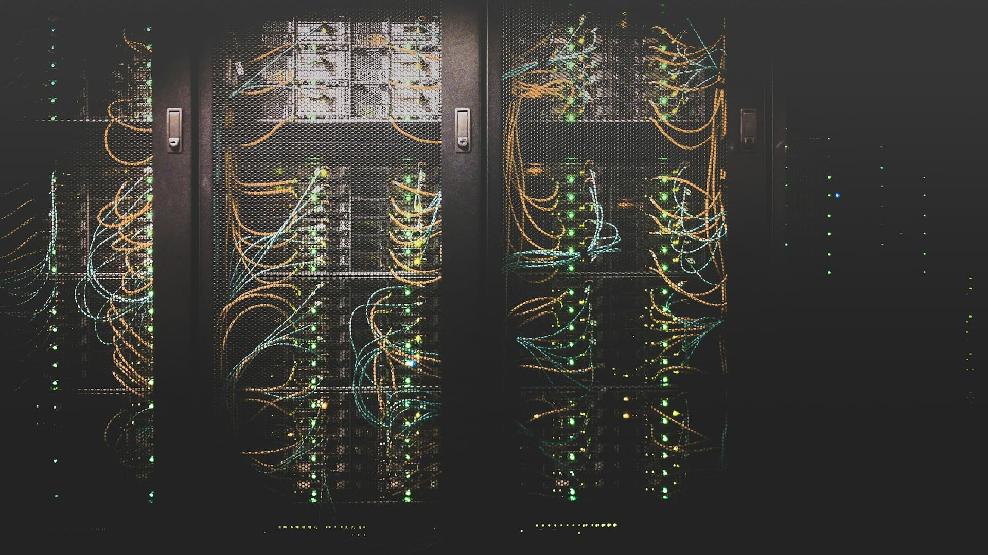 System integration and connectivity